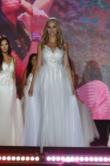 muszka greta