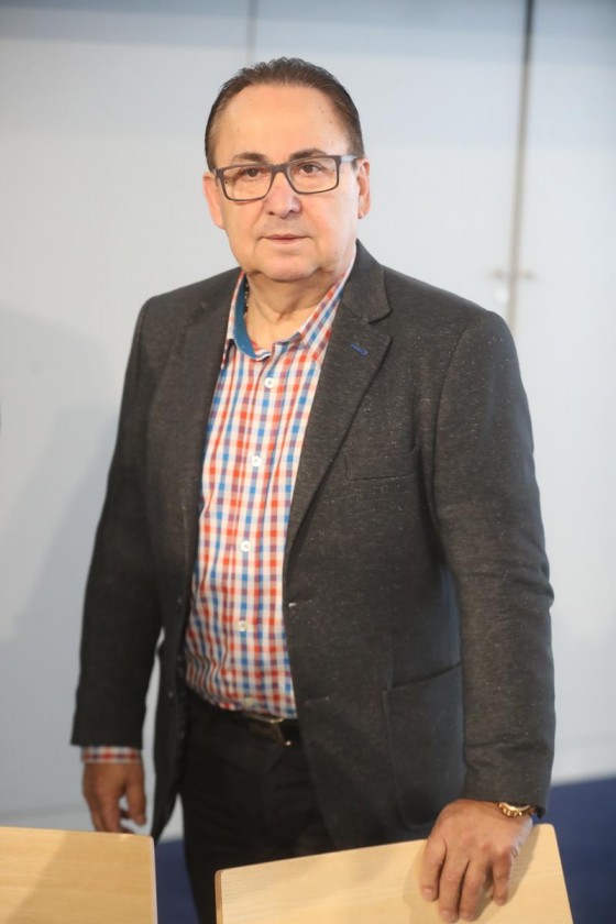 fasyadam blikk