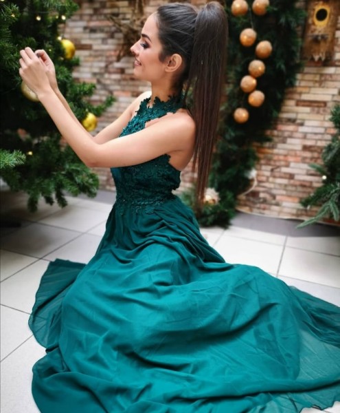 fenyvesi timea4