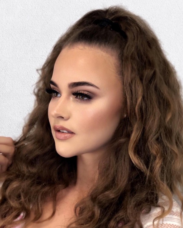 Furár Dominika 