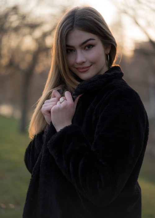 Hotya Fanni 3