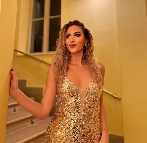 Palócz Léna