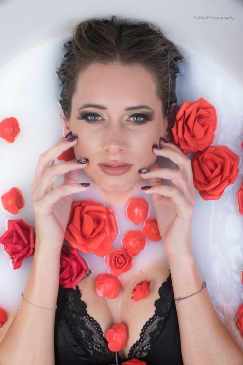 Varga Réka Leóna 