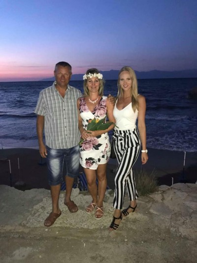 Muszka greta nyaralas 6
