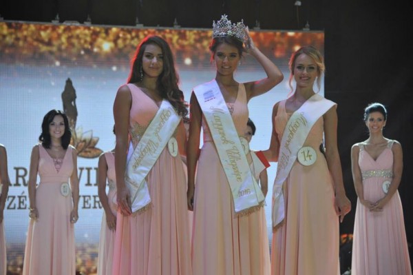2016 magyarokvilagszepe