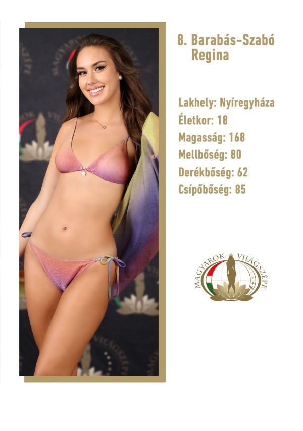 8. Barabás Szabó Regina lap