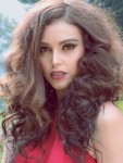 missintercontinental 2017 Mexico Veronica Salas Vallejo